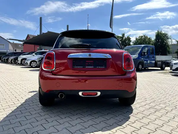 MINI ONE (3/24)
