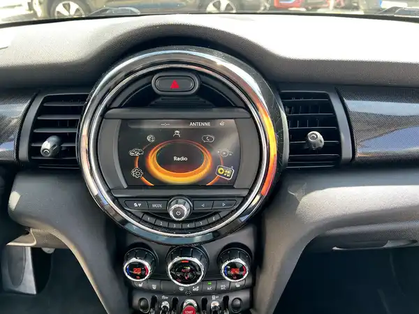 MINI ONE (22/24)
