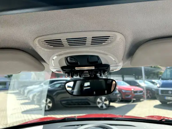 MINI ONE (24/24)