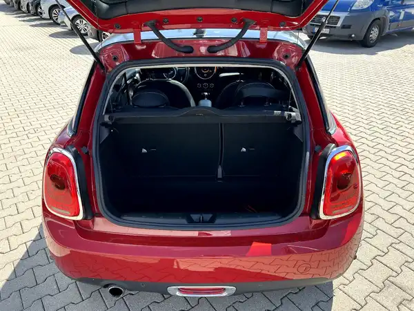 MINI ONE (7/24)