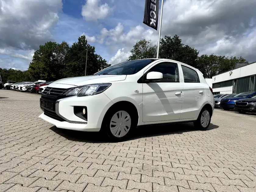 MITSUBISHI L (1/26)