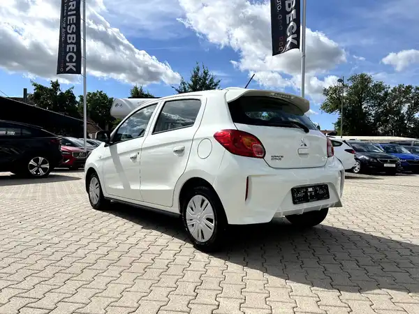 MITSUBISHI L (2/26)