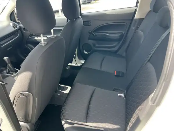 MITSUBISHI L (12/26)