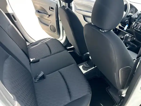 MITSUBISHI L (15/26)