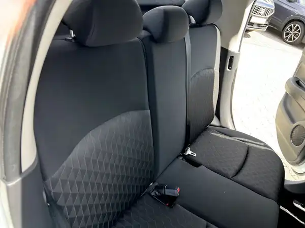 MITSUBISHI L (16/26)