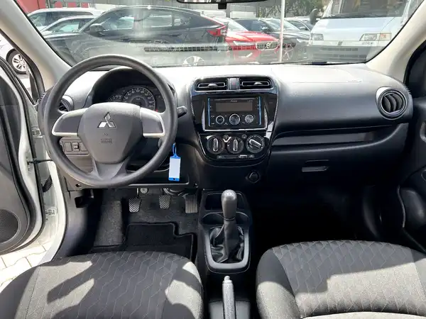 MITSUBISHI L (17/26)