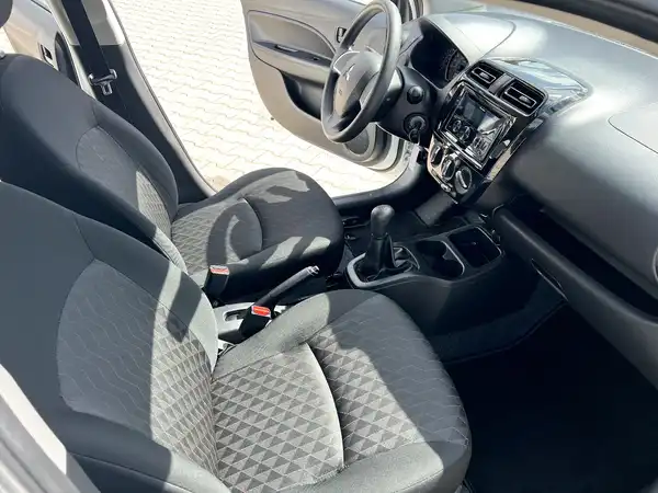 MITSUBISHI L (20/26)