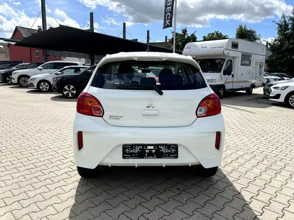 MITSUBISHI L (3/26)