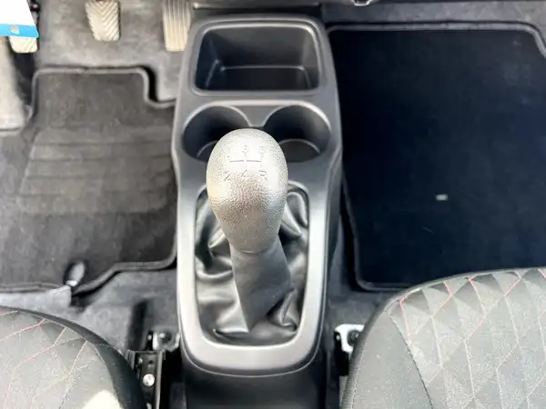 MITSUBISHI L (22/26)