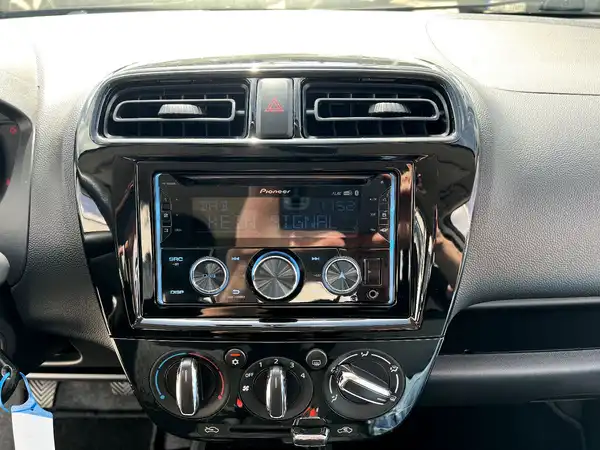 MITSUBISHI L (24/26)