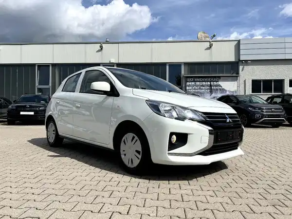 MITSUBISHI L (5/26)
