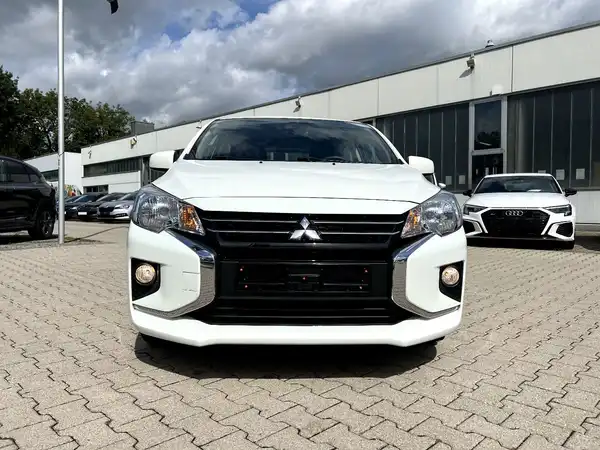 MITSUBISHI L (6/26)