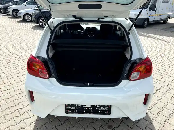 MITSUBISHI L (7/26)