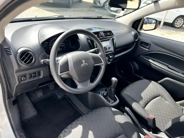 MITSUBISHI L (8/26)