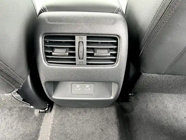 NISSAN QASHQAI (17/27)