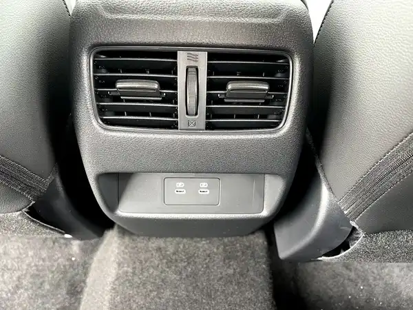 NISSAN QASHQAI (17/27)