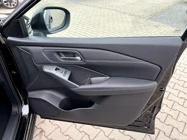 NISSAN QASHQAI (20/27)