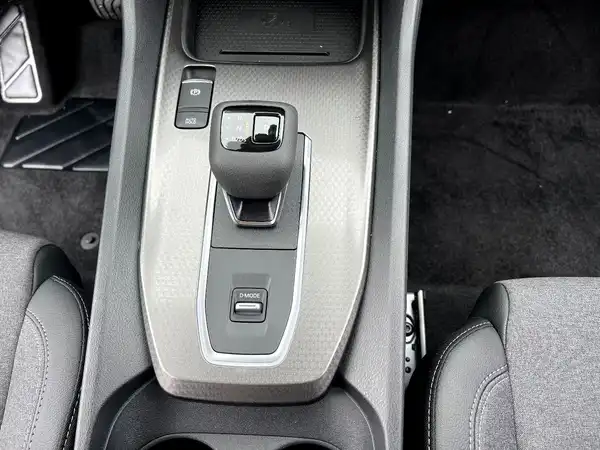 NISSAN QASHQAI (23/27)