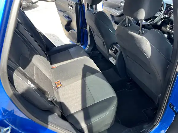 NISSAN QASHQAI (16/28)