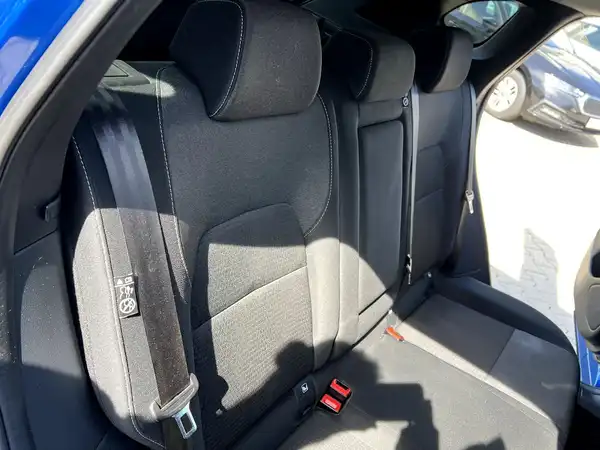 NISSAN QASHQAI (17/28)