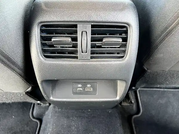 NISSAN QASHQAI (18/28)