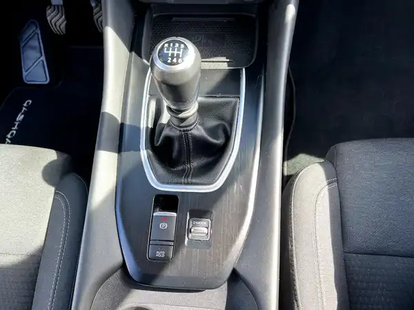 NISSAN QASHQAI (24/28)