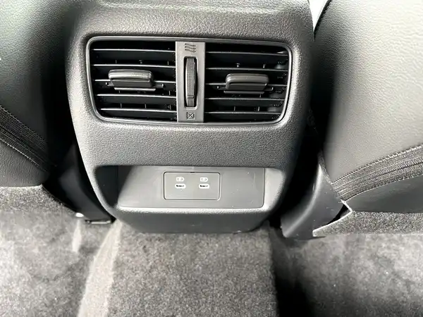 NISSAN QASHQAI (17/27)
