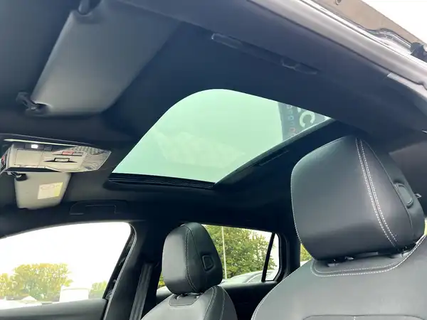 OPEL ASTRA (11/29)
