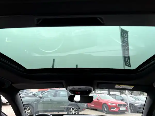 OPEL ASTRA (20/29)