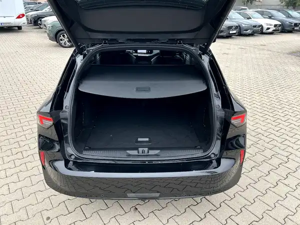 OPEL ASTRA (7/29)
