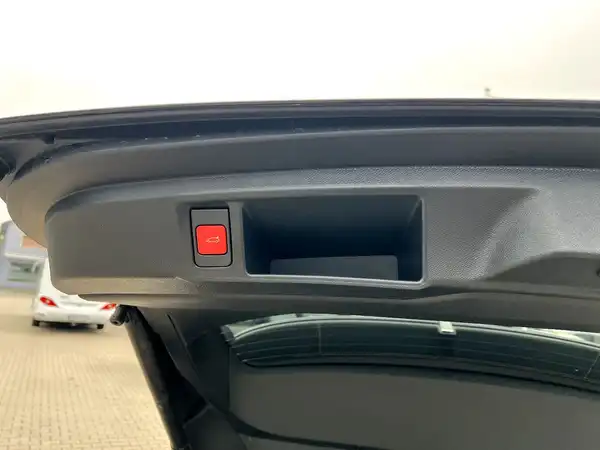 OPEL ASTRA (9/29)