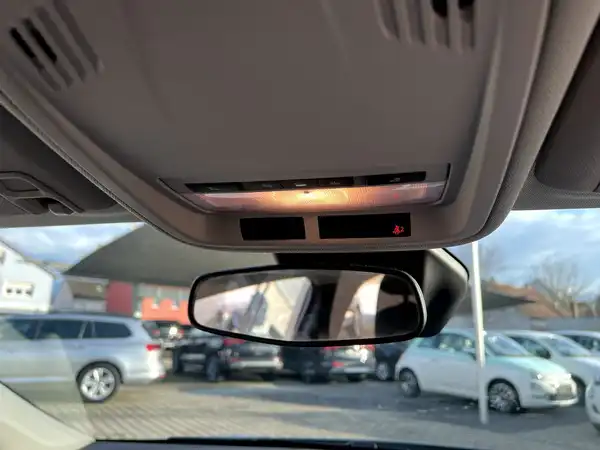 OPEL ASTRA (26/26)
