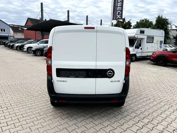 OPEL COMBO (3/27)