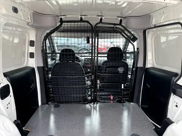 OPEL COMBO (9/27)