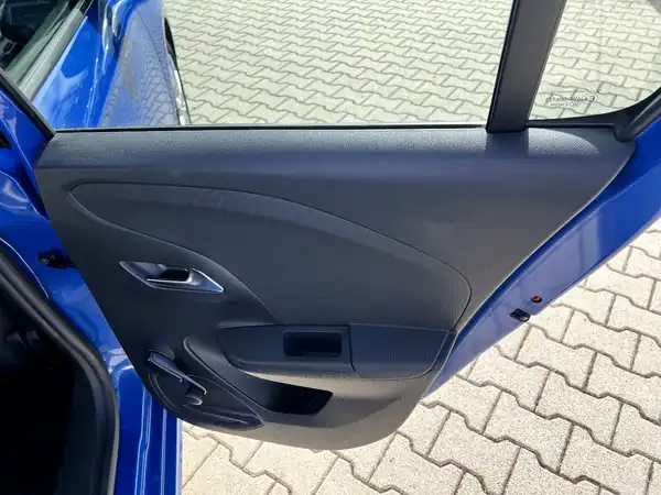 OPEL CORSA (14/26)