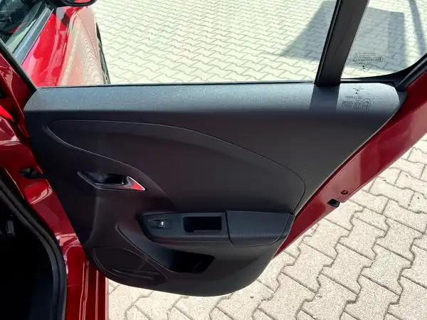 OPEL CORSA (14/27)