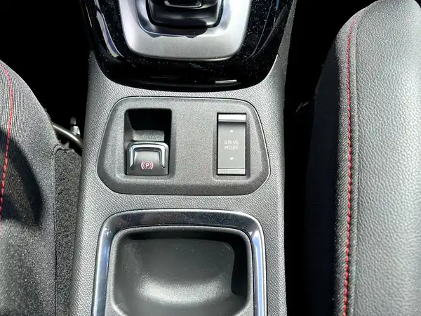 OPEL CORSA (22/27)