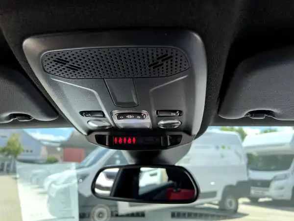 OPEL CORSA (27/27)