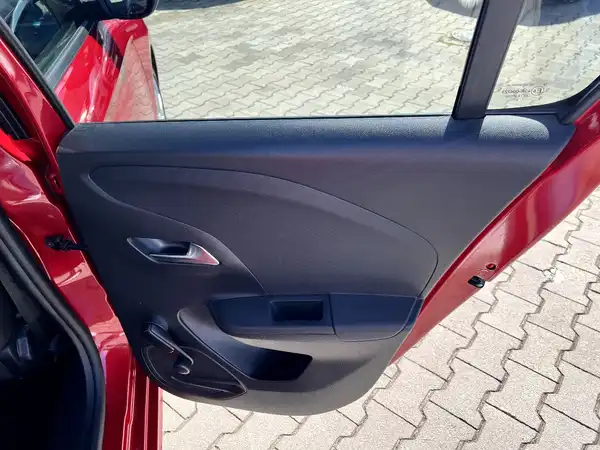 OPEL CORSA (14/26)