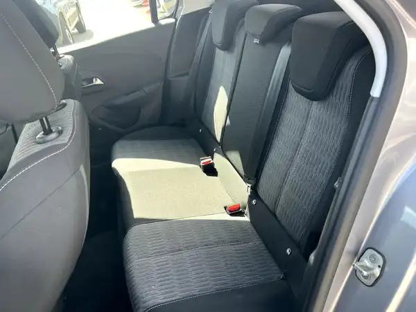 OPEL CORSA (13/26)