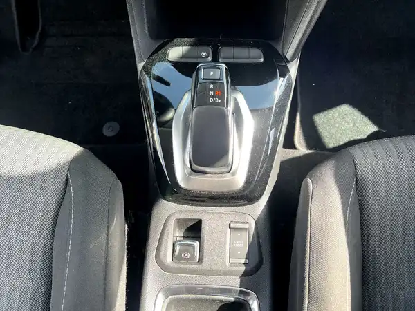 OPEL CORSA (22/26)