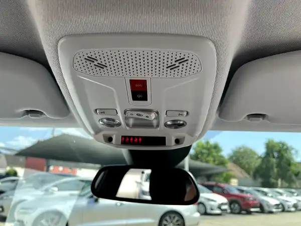 OPEL CORSA (26/26)