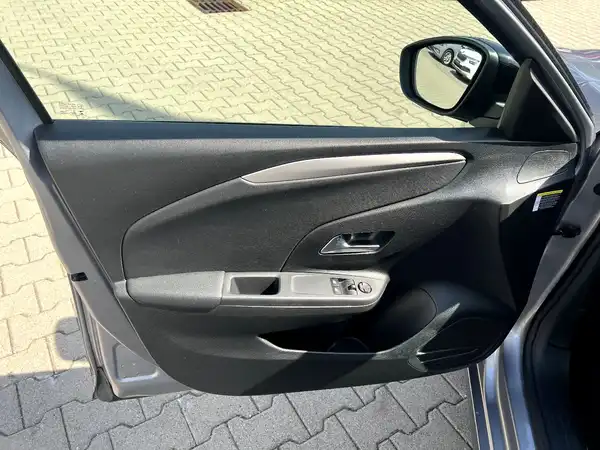OPEL CORSA (10/26)