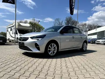OPEL CORSA (1/26)