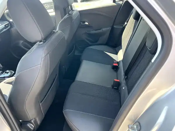 OPEL CORSA (11/26)
