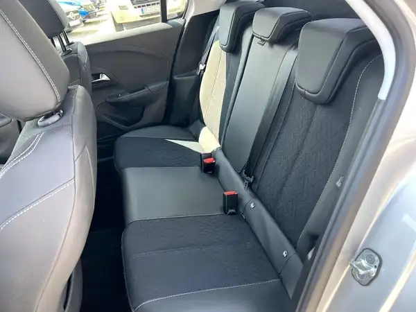 OPEL CORSA (13/26)