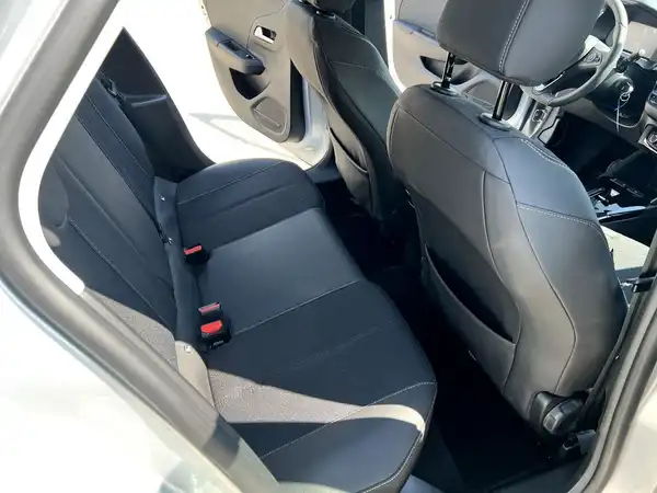 OPEL CORSA (15/26)
