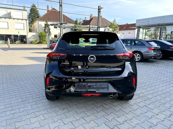 OPEL CORSA (2/26)