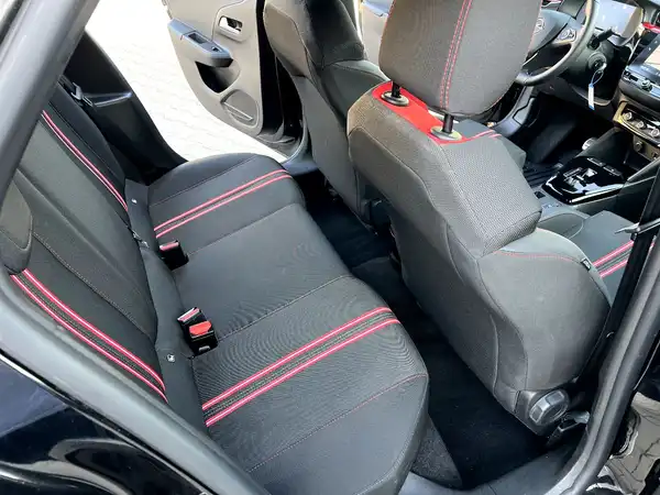 OPEL CORSA (14/26)