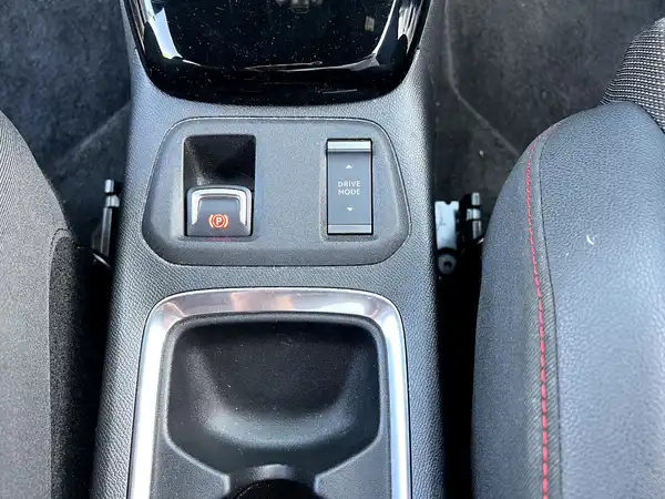 OPEL CORSA (21/26)